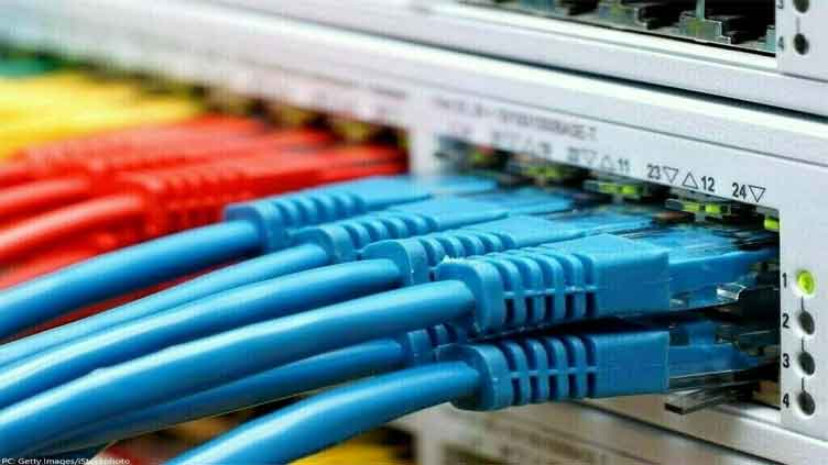 The Pakistan Telecommunication Company Limited (PTCL) confirmed on Friday damage to an international submarine cable which has led to internet disruptions in Pakistan. “Teams are working diligently to resolve the matter as soon as possible. We sincerely apologise for any inconvenience caused during this time," the PTCL said. The internet slowdown issue persists in Pakistan and freelancers or those associated with works of similar nature bear the brunt of the situation. A day earlier, the PTA said internet and broadband users might face disruptions as submarine cable AAE-1 near Qatar developed a fault. In a press release, the PTA said the fault was reported in the AAe-1 submarine cable located near Qatar, which is one of the seven cables handling Pakistan’s international Internet traffic. “Due to this Internet and broadband users may face problems,” the PTA said. The PTA said its teams were working on fixing the problem. “PTA is monitoring the situation and will keep telecom users informed from time to time,” the statement added. Pakistan has reported faults in undersea Internet cables in the past as well. Internet disruptions over the past few months have affected millions of Pakistani users, adversely affecting businesses and drawing nationwide complaints Pakistan has 110 million Internet users, and up to 40 percent slower Internet speeds have affected nearly half of the population. Digital rights experts, however, have cast doubts on the government’s statement about Internet disruptions in the past. Instead, they say, point out the government’s move to install a firewall to monitor and regulate content.