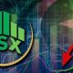 PSX off to a good start on first day of week