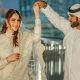 After rumours and guesses, Neelum Muneer officially ties the knot in Dubai