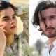 Feroze Khan's ex Aliza Sultan recounts ordeal of being alone in caring of kids