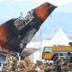 South Korea says fatal crash cockpit transcript nearly complete