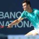 Cruz Hewitt, Tomic lose in Australian Open qualifying