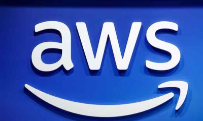 Amazon's AWS to invest 11bn dollars in Georgia to boost AI infrastructure development