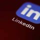 Microsoft's LinkedIn sued for disclosing customer information to train AI models