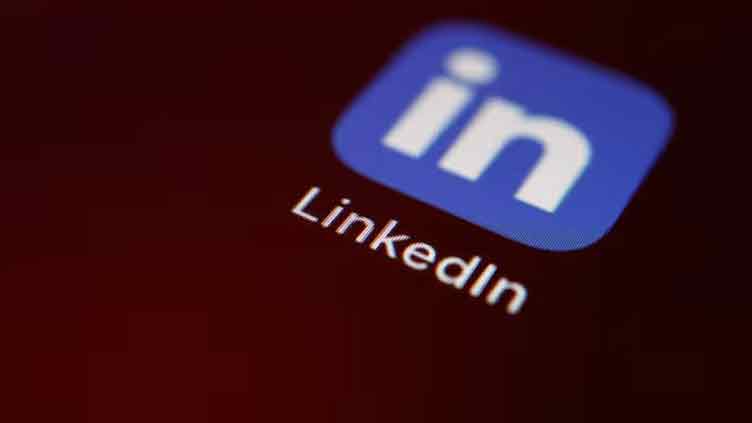 Microsoft's LinkedIn sued for disclosing customer information to train AI models