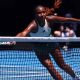 Gauff takes out Kenin to reach second round in Melbourne