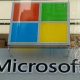 Microsoft to invest 3 billion-dollar to expand AI