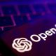 OpenAI, SoftBank each commit 19bn dollars to Stargate AI data center