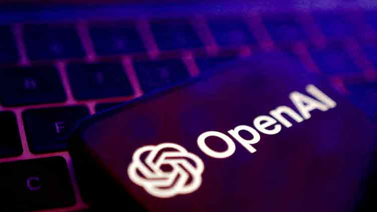 OpenAI, SoftBank each commit 19bn dollars to Stargate AI data center