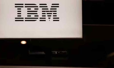 GlobalFoundries (GFS.O) and IBM (IBM.N) said on Thursday they have settled dueling lawsuits in which GlobalFoundries was accused of breaching a contract with IBM and the computer giant was alleged to have misused the chipmaker's trade secrets. The companies said in a joint statement the terms of the settlement were confidential and would allow them to "explore new opportunities for collaboration." GlobalFoundries bought IBM's semiconductor plants in 2015. IBM sued the Malta, N.Y.-based company in New York state court in 2021 for allegedly breaking a $1.5 billion contract to make high-performance chips for IBM. GlobalFoundries, which is majority owned by Abu Dhabi's sovereign wealth fund Mubadala, separately sued Armonk, New York-based IBM in New York federal court in 2023 for allegedly misappropriating its chipmaking trade secrets and sharing them with Intel (INTC.O) and Japanese consortium Rapidus during partnerships with the two companies. An Intel spokesperson declined to comment on the settlement. Spokespeople for Rapidus did not immediately respond to a request for comment. The U.S. Commerce Department awarded GlobalFoundries a $1.5 billion subsidy in November to expand its semiconductor production in New York and Vermont.