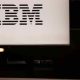 GlobalFoundries (GFS.O) and IBM (IBM.N) said on Thursday they have settled dueling lawsuits in which GlobalFoundries was accused of breaching a contract with IBM and the computer giant was alleged to have misused the chipmaker's trade secrets. The companies said in a joint statement the terms of the settlement were confidential and would allow them to "explore new opportunities for collaboration." GlobalFoundries bought IBM's semiconductor plants in 2015. IBM sued the Malta, N.Y.-based company in New York state court in 2021 for allegedly breaking a $1.5 billion contract to make high-performance chips for IBM. GlobalFoundries, which is majority owned by Abu Dhabi's sovereign wealth fund Mubadala, separately sued Armonk, New York-based IBM in New York federal court in 2023 for allegedly misappropriating its chipmaking trade secrets and sharing them with Intel (INTC.O) and Japanese consortium Rapidus during partnerships with the two companies. An Intel spokesperson declined to comment on the settlement. Spokespeople for Rapidus did not immediately respond to a request for comment. The U.S. Commerce Department awarded GlobalFoundries a $1.5 billion subsidy in November to expand its semiconductor production in New York and Vermont.