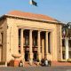 Punjab Assembly session convened on Jan 10