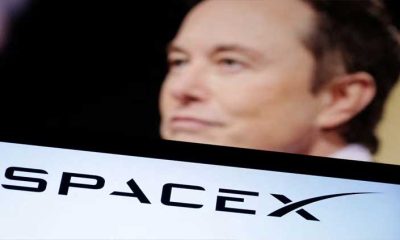 SpaceX's Starship to deploy mock satellites in next test