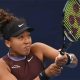 Osaka into first semi-final since 2022 ahead of Australian Open