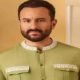 Saif Ali Khan's treatment expenses spark debate on wealth and inequality