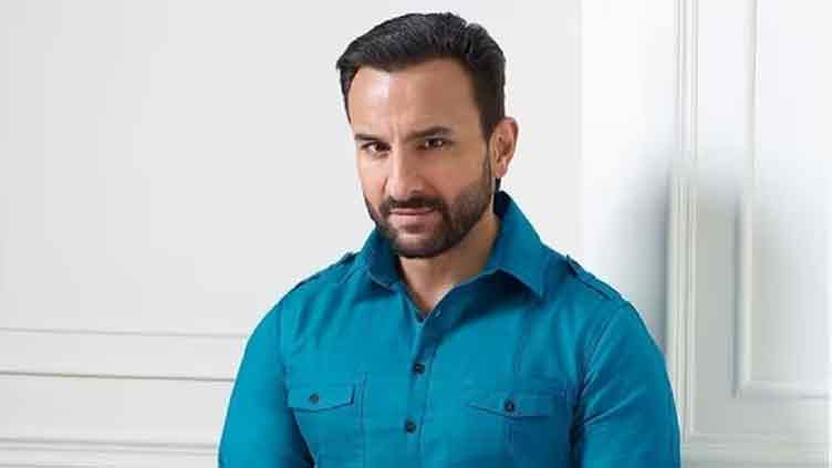 Saif Ali Khan under the knife after burglary bid at house