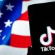 US Supreme Court upholds law banning TikTok