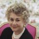 Tony Award-winning British actor Joan Plowright, widow of Laurence Olivier, dies at 95