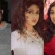 Aamir Khan likens Khushi Kapoor to her mother Sridevi in acting arena