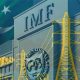 No relief for electricity consumers: IMF rejects govt's proposal to cut sales tax