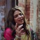 Hadiqa Kiani's new song 'Inna Akhiyan' pays tribute to ailing persons