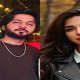 Imran Ashraf, Sonya Hussyn team up for drama serial 'Masoom'