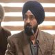 Diljit Dosanjh's Punjab 95 set to releasae globally, skips India release