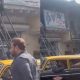 Video showing Salman Khan travelling in taxi makes the rounds