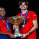 Gauff beats Swiatek to inspire team USA to United Cup triumph