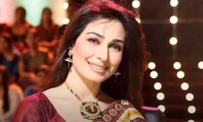 Reema Khan, sister face fraud allegations