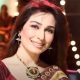 Reema Khan, sister face fraud allegations