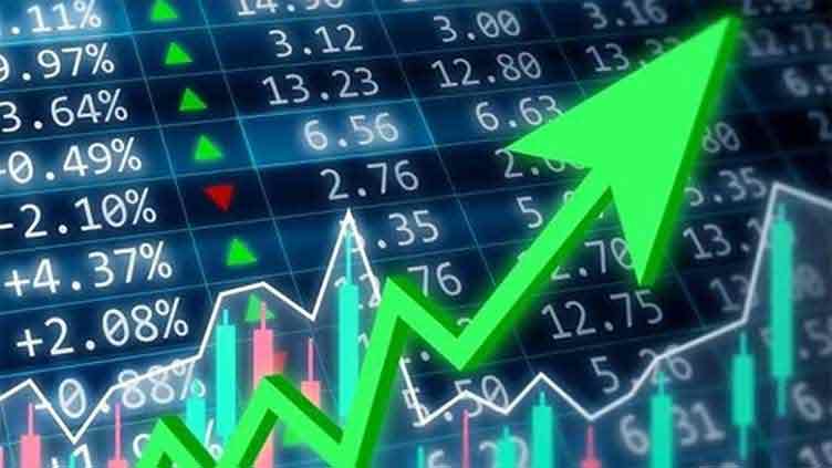 PSX rebounds with over 1600-point surge, reclaims 117,000 mark