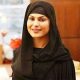 Veena Malik says studying religion to be more practical