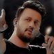 A-lister Atif Aslam reflects on early days of musical journey, revealing he was 14 when he started singing. Says life would feel empty without music. Interestingly, the iconic singing maestro has revealed years have passed to hear music. The renowned musician in his recent vlog, Welcome to My Borderless World, opened up about his changing relationship with music in the course of years. He first recounted the early days of his musical journey, "When I hit a high note, I got scared, thinking what just happened. I quickly closed the doors and came downstairs.” "I think I was 14 when I started working towards singing,” Atif added. Further acknowledging the music’s deep impact on his life, the Tera Hone Laga Hoon singer stated, “Music has had such an impact on my life that I don’t think I can live without it. Life would feel empty without music.” “Interestingly, I haven’t listened to music for many years. But now, I’ve started listening to it again, and I’m finding joy in it,” Atif shared. For the unversed, Borderless World marked a new phase of Atif Aslam's career, as an initiative to bring together talented individuals from various creative fields, including musicians, lyricists, directors, and actors.