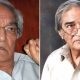 Iconic writer Munnu Bhai being remembered on 7th death anniversary