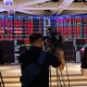 Trump win triggered 2024 exit by overseas investors from Asian equities