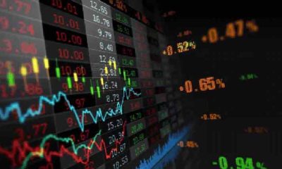 PSX gains over 700 points as bulls fight back