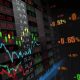 PSX gains over 700 points as bulls fight back