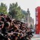 Venice Film Festival kicks off with Paolo Sorrentino's 'La Grazia'